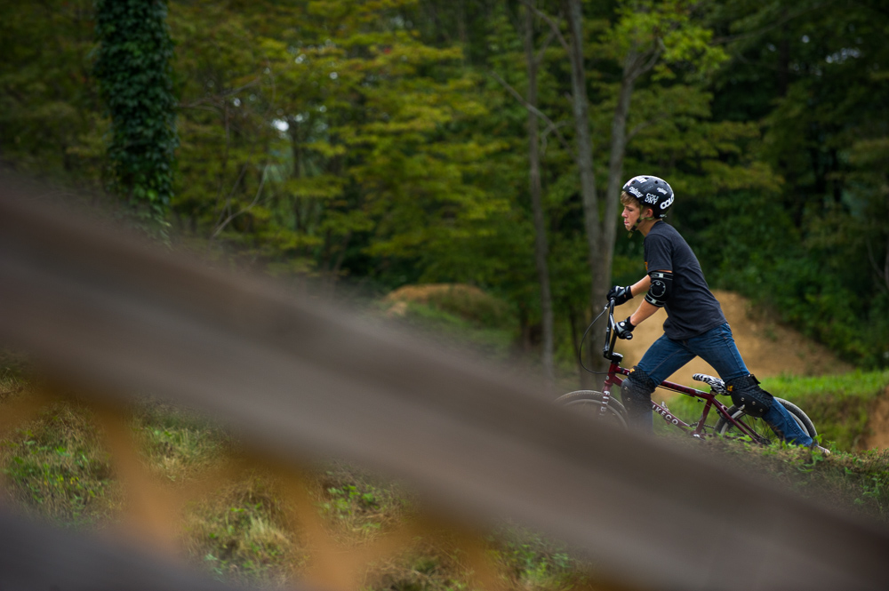 /upload/images/photo_album/trails/trailjam0115