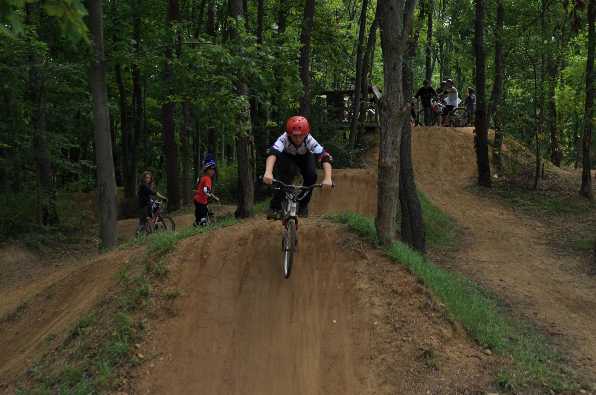 /upload/images/photo_album/trails/trailjam0126