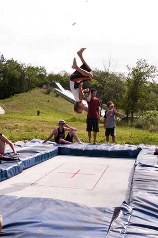 /upload/images/photo_album/trampoline/trampoline07