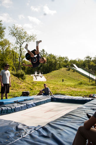 /upload/images/photo_album/trampoline/trampoline10