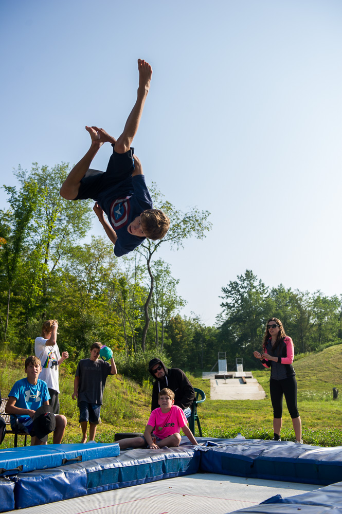 /upload/images/photo_album/trampoline/trampoline11