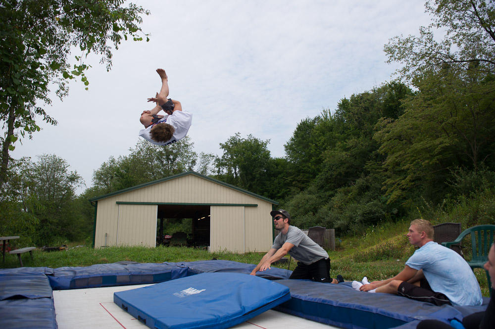 /upload/images/photo_album/trampoline/trampoline14