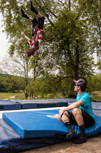 /upload/images/photo_album/trampoline/trampoline16