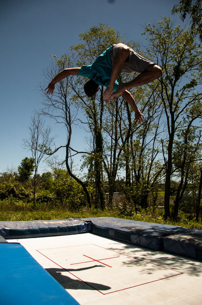 /upload/images/photo_album/trampoline/trampoline18